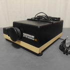 Projector Kindermann 725 - pikkukuva 1