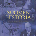 Pentti Virrankoski: SUOMEN HISTORIA (sid. SKS 2012) - pikkukuva 1