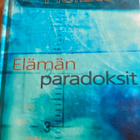 TOMMY HELLSTEN: ELÄMÄN PARADOKSIT - pikkukuva 1