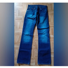 Levis strauss W29 L34 - pikkukuva 1