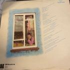 Chris Spedding 1976 LP - pikkukuva 2