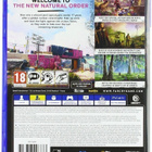 Far Cry New Dawn (PlayStation 4 -peli) - pikkukuva 2