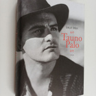 Lauri Meri : Tauno Palo - pikkukuva 1
