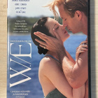 Madonna: W.E. (2011) Abbie Cornish (UUSI) - pikkukuva 1