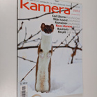 Kamera 2/2012 - pikkukuva 1