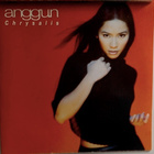 ANGGUN :: CHRYSALIS :: CD, ALBUM, PROMO .. 2000 !! - pikkukuva 1