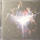The Rolling Stones - Bigger bang (Cd) - pikkukuva 1