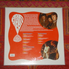 Cream 5LP Box Live In Sweden And The USA - pikkukuva 2