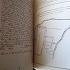 Hansen: The Alamo Reader - A Study in History - pikkukuva 3