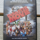 Disaster Movie (DVD) - pikkukuva 1