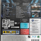 Singstar Queen Playstation 3 - pikkukuva 2