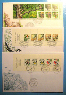FDC-kuoret 10 kpl.tta (111)