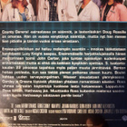 TEHO-OSASTO 5. TUOTANTOKAUSI DVD - pikkukuva 2