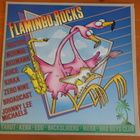 Flamingo Rocks LP. - pikkukuva 1