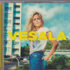 Vesala - Vesala - pikkukuva 1