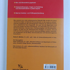 Maria E. Reicher : Einfuhrung in die philosophische Ästhetik - pikkukuva 2