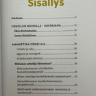 Urheilutähtien sisäpiirissä - tarinat tunteen takana - pikkukuva 2