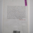 Steve Martin : An object of beauty : a novel - pikkukuva 2