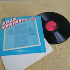 FATS DOMINO - Fantastic Fats LP - pikkukuva 2