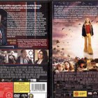 2 KPL DVD ELOKUVIA - pikkukuva 2