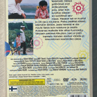 Takeshi Kitano: KIKUJIRON KESÄ (1999) - pikkukuva 2