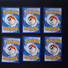 Pokemon kortit 6kpl (#33 Brilliant Stars) - pikkukuva 2