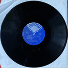 LP Boxcar Willie - They Call Me Boxcar Willie (1980) - pikkukuva 3