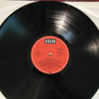The Les Humphries Singers:Mama Loo LP - pikkukuva 3