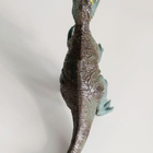 TYRANNOSAURUS  DINOSAURUS-FIGUURI - pikkukuva 3