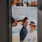 DVD Effi Briest ( 2009 ) - pikkukuva 2