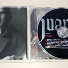 JUANES MI SANGRE CD - pikkukuva 3