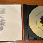 Dragsvikin Perinnesoittokunta 10 vuotta 2006 CD Ami Aspelund - pikkukuva 3