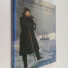 The Northeast Passage from the Vikings to Nordenskiöld - pikkukuva 1