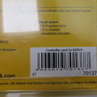 Delock HDD 2xSATA tai RAID1 PCIe - pikkukuva 4