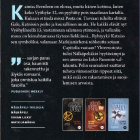 Suzanne Collins - Matkijanärhi (Nälkäpeli #3) - pikkukuva 2