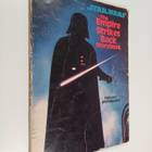 George Lucas ym. : Star wars : the empire strikes back st... - pikkukuva 1