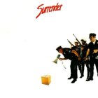 SURRENDER Surrender / No Surrender CD (Zappacosta) - pikkukuva 1