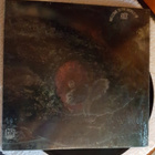 Riot – Welcome To The World Of Riot LP - pikkukuva 1