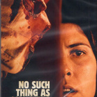 no such thing as monsters	(72 799)	UUSI	-FI-	nordic,DVD	2019 - pikkukuva 2