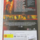DARK WATER - TUMMA VESI (DVD) - pikkukuva 2