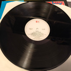 Fancy - All My Loving LP 1989 - pikkukuva 3