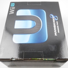 Wii U Console Premium - Mario Kart 8 Limited Edi - pikkukuva 3