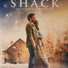 THE SHACK DVD - pikkukuva 1