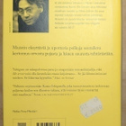 Kazuo Ishiguro - Me Orvot - pikkukuva 2