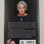 Merete Mazzarella : Elämän tarkoitus - pikkukuva 2