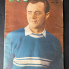 SEURA lehti Nro 11 14.3.1956 - pikkukuva 1