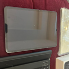 APPLE IPAD PRO 64 Gb, Wi-Fi+5G, virheetön kunto + tarvikkeet - pikkukuva 5