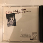 Dave Lindholm:Valmista kamaa- Daven parhaat 1972-1996. - pikkukuva 3