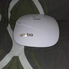 Aruba Teline, IAP-305-RW, AP-303-RW - pikkukuva 2