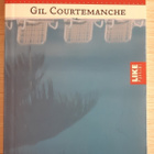 Gil Courtemanche - Kigalin sunnuntait - pikkukuva 1
